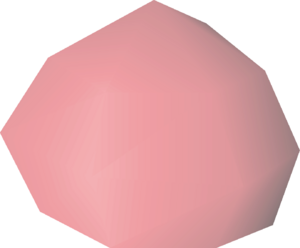 Locating crystal (unobtainable item 2) detail.png