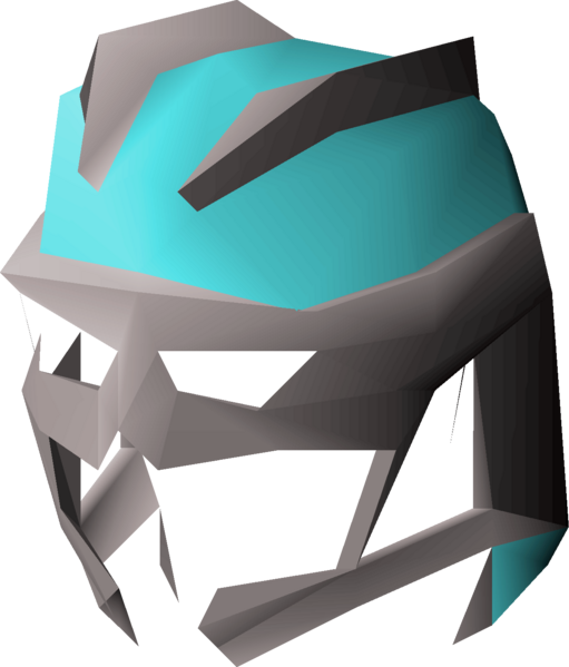 File:Maoma's full helm (beta) detail.png
