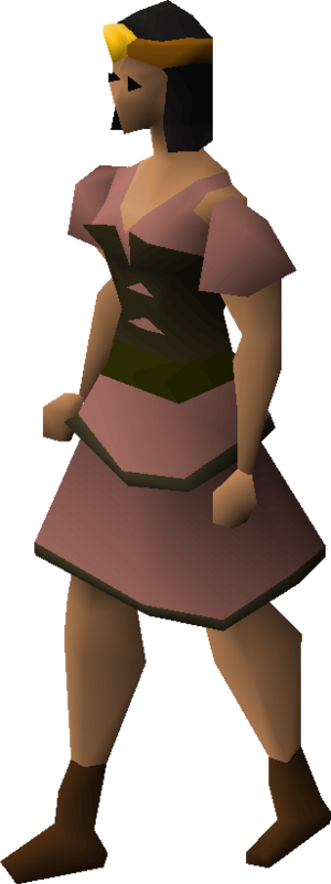 Morrigan's coif (t5) equipped female.png