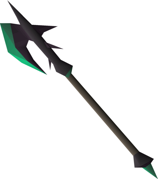File:Noxious halberd detail.png