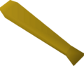 Thumbnail for version as of 18:06, 14 October 2024