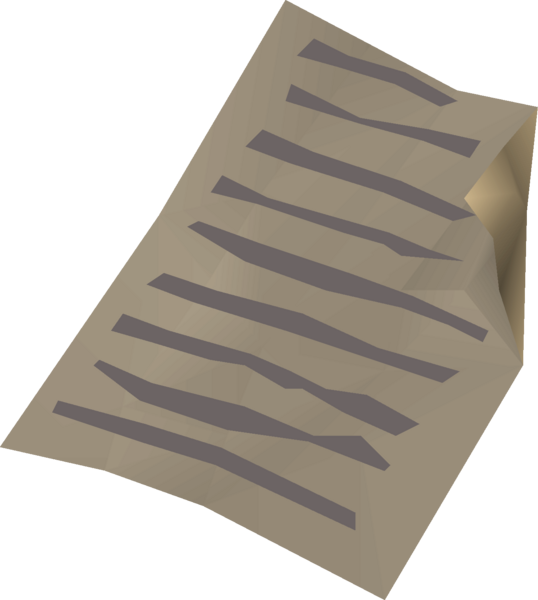 File:Page 1 detail.png