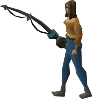 Pearl barbarian rod equipped female.png