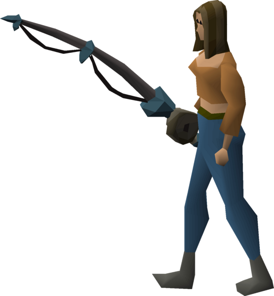 File:Pearl barbarian rod equipped female.png