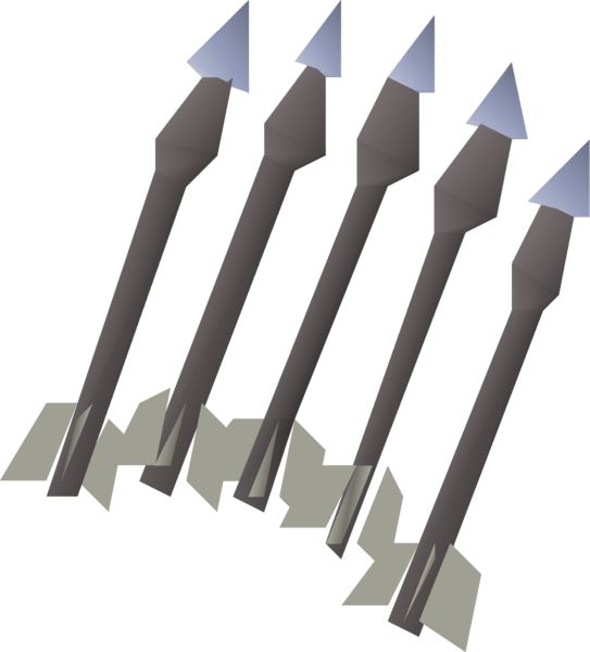 File:Pearl bolts detail.png