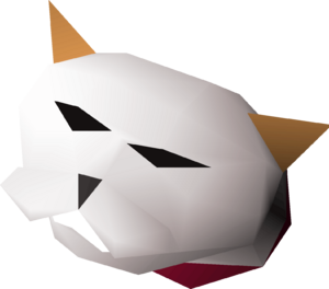 Pet cat (overgrown white) detail.png