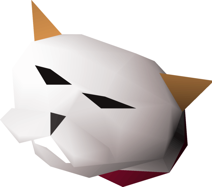 File:Pet cat (overgrown white) detail.png