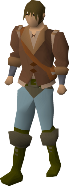 File:Poet's jacket equipped male.png