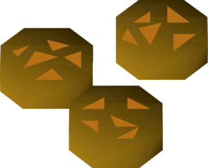 Premade s'y crunch detail.png