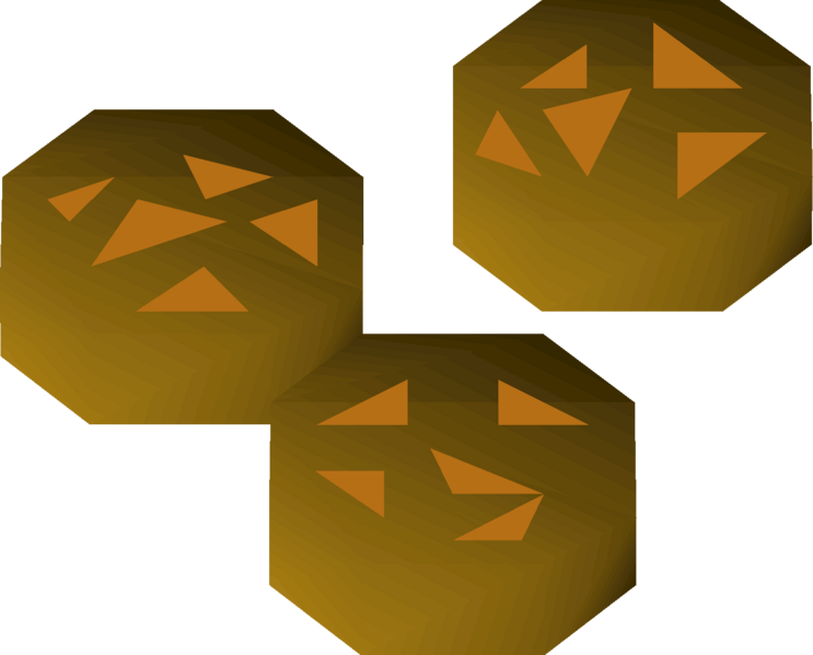 File:Premade s'y crunch detail.png