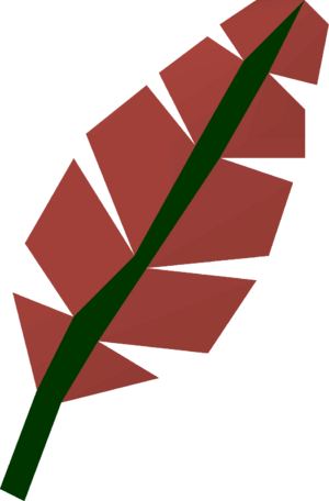 Red feather detail.png
