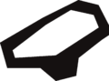 Thumbnail for version as of 18:19, 14 October 2024