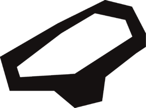 Right eye patch detail.png