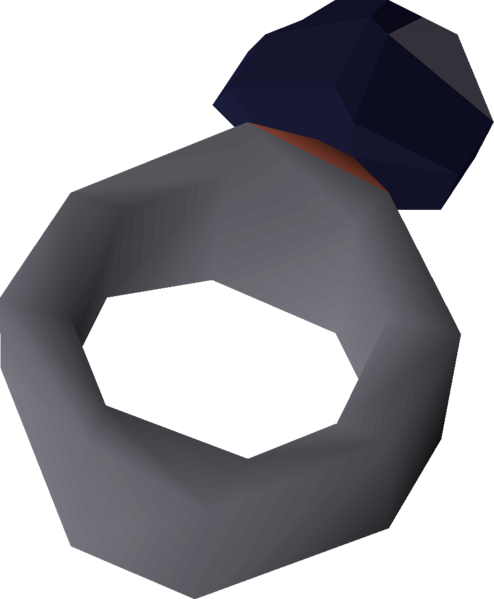 File:Ring of stone detail.png