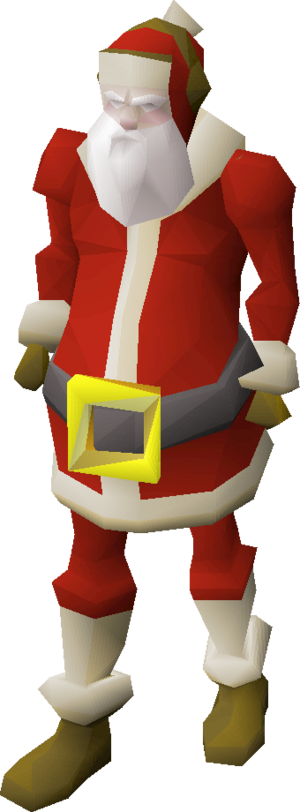 Santa outfit (male) equipped.png