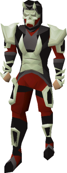 File:Shayzien armour (4) (male) equipped.png