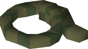 Short vine detail.png