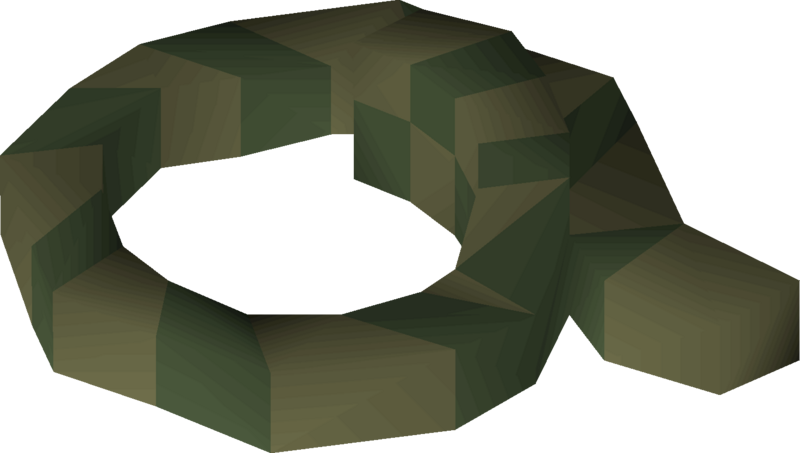 File:Short vine detail.png