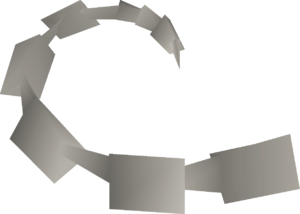 Snake spine (polished) detail.png