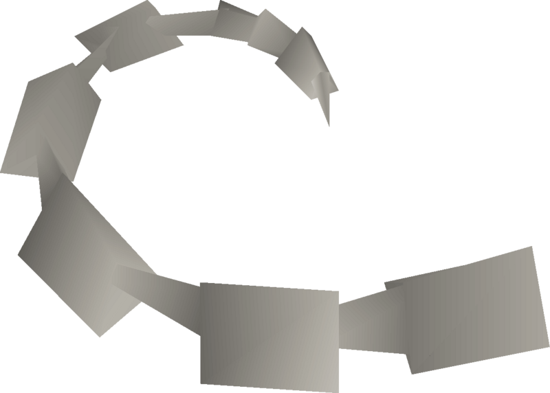 File:Snake spine (polished) detail.png