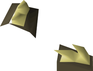 Snakeskin vambraces detail.png