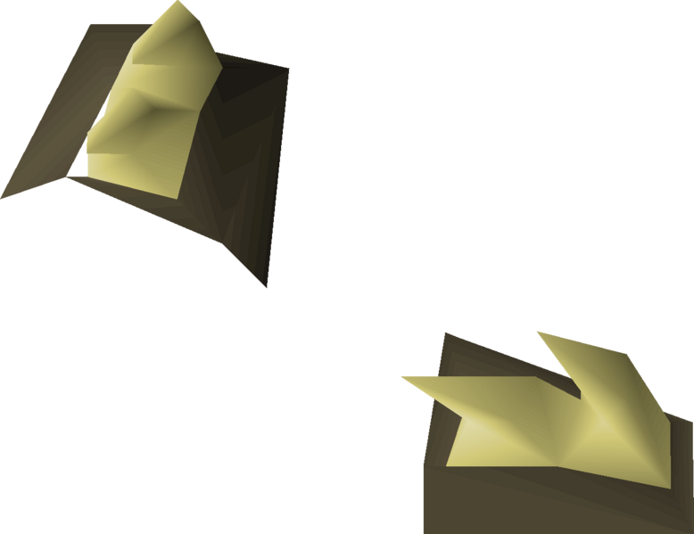 File:Snakeskin vambraces detail.png