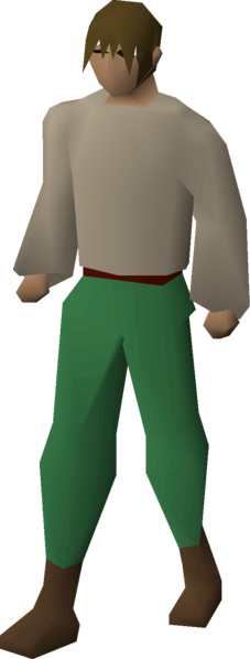 File:Spooky robe equipped male.png