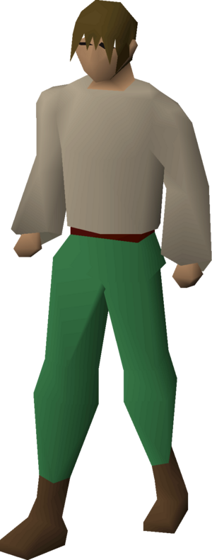 Spooky robe equipped male.png