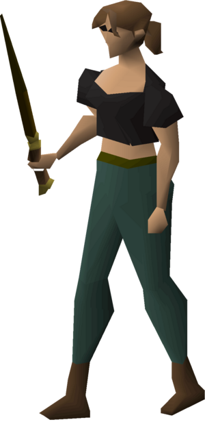 Teacher wand equipped female.png