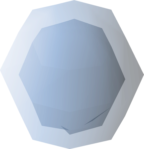 File:Teleorb detail.png