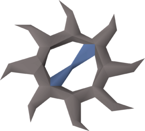 Tonalztics of ralos detail.png