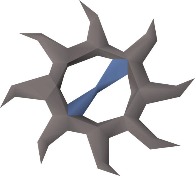 File:Tonalztics of ralos detail.png