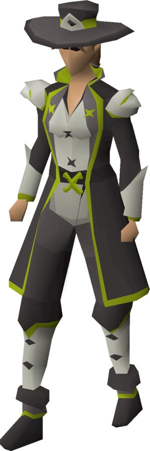 Twisted outfit (t3) equipped female.png