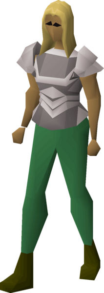 File:Ultimate ironman platebody equipped female.png