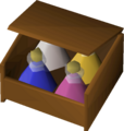 Thumbnail for version as of 13:35, 14 October 2024
