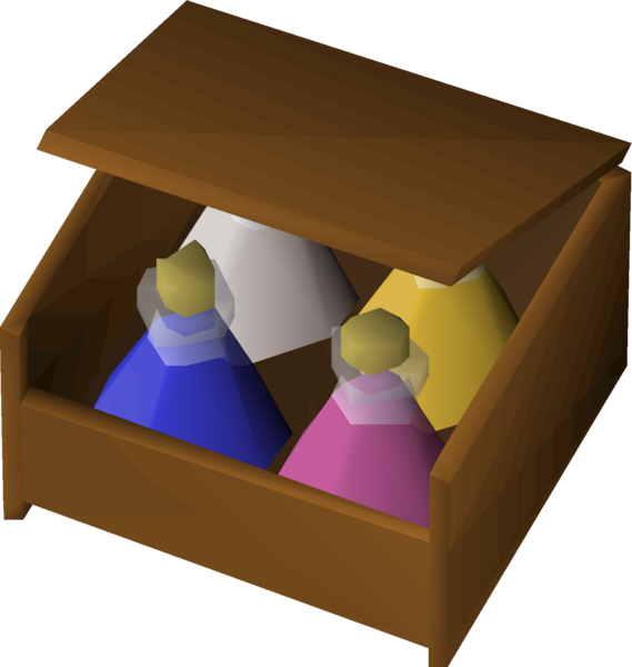 File:Adept potion pack detail.png