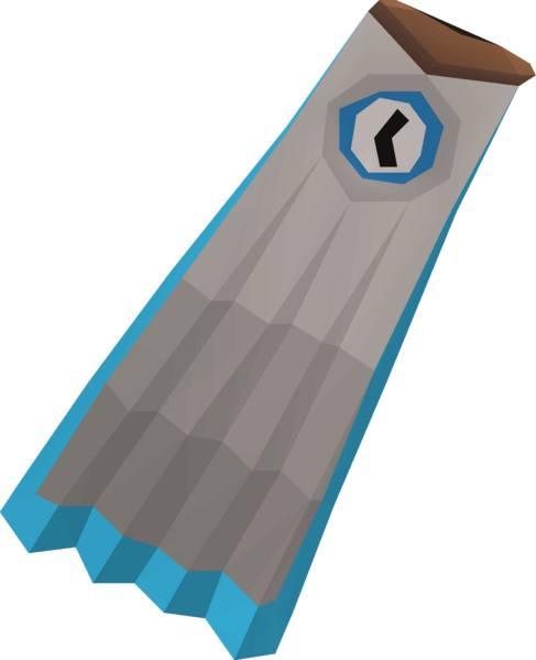 File:Adventurer's cape detail.png