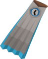 Thumbnail for version as of 13:35, 14 October 2024