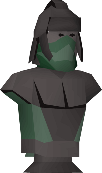 File:Aivas bust detail.png