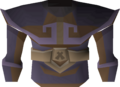 Thumbnail for version as of 13:38, 14 October 2024