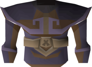 Ancient ceremonial top detail.png