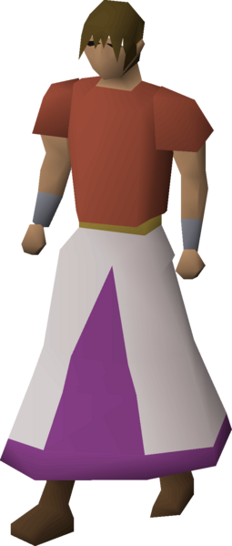 File:Ancient robe legs equipped male.png