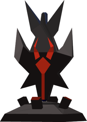 Antique emblem (tier 6) detail.png