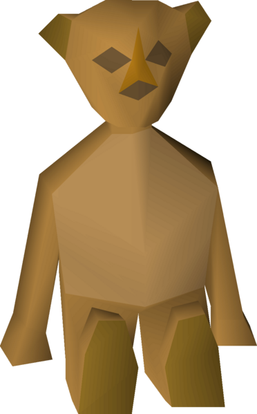 File:Battered teddy detail.png