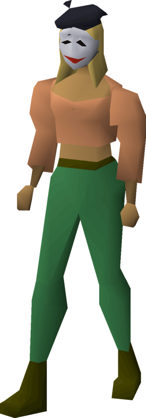 Beret mask equipped female.png
