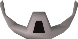 Body tiara detail.png