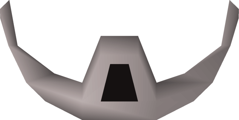 File:Body tiara detail.png