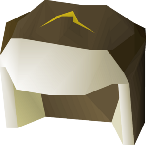 Bomber cap detail.png