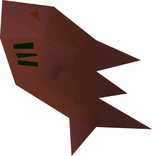 File:Brawk fish (3) detail.png