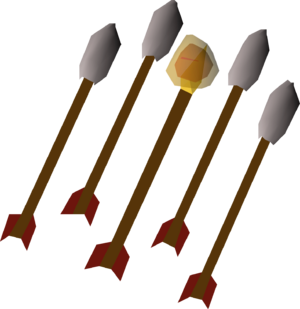Bronze fire arrow (lit) detail.png
